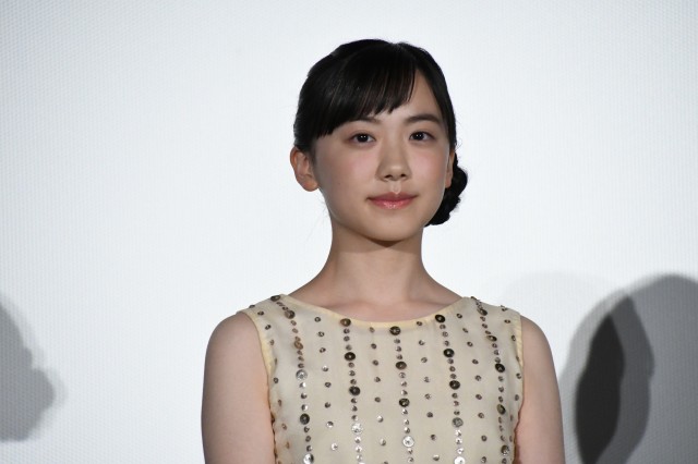 哥斯拉：怪兽之王剧照的剧照