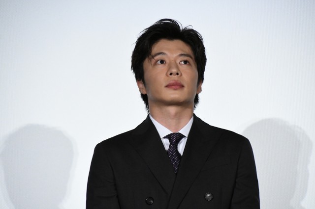 哥斯拉：怪兽之王剧照的剧照