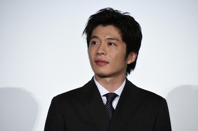 哥斯拉：怪兽之王剧照的剧照