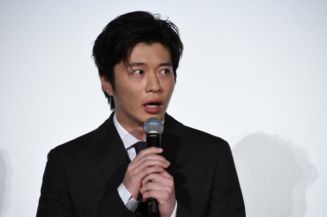 哥斯拉：怪兽之王剧照的剧照