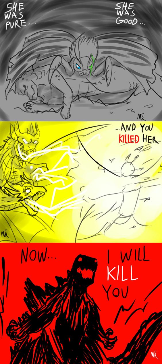 哥斯拉：怪兽之王剧照的剧照