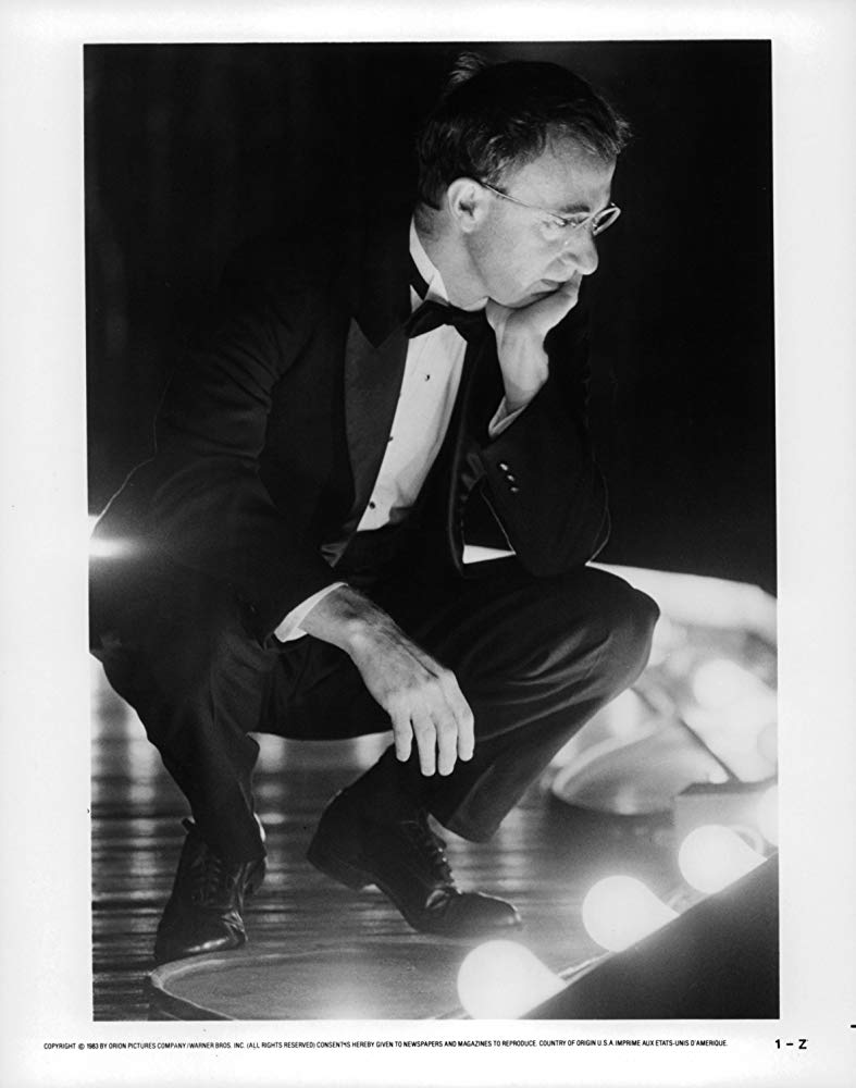 西力传剧照的剧照