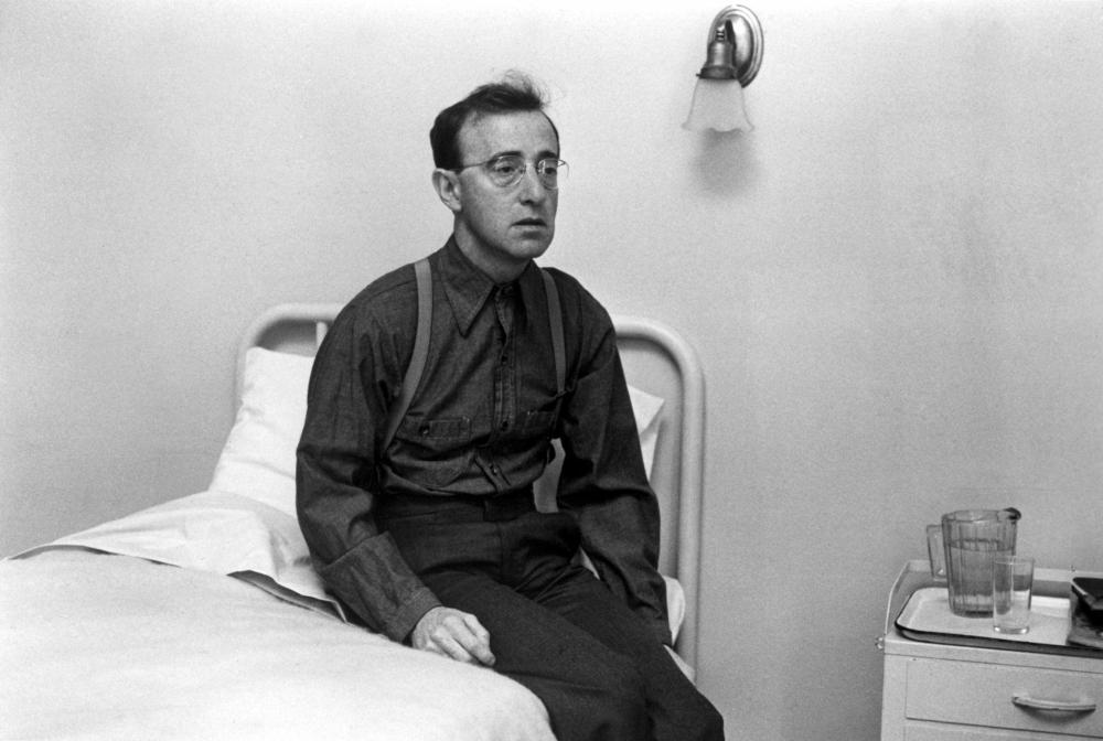 西力传剧照的剧照