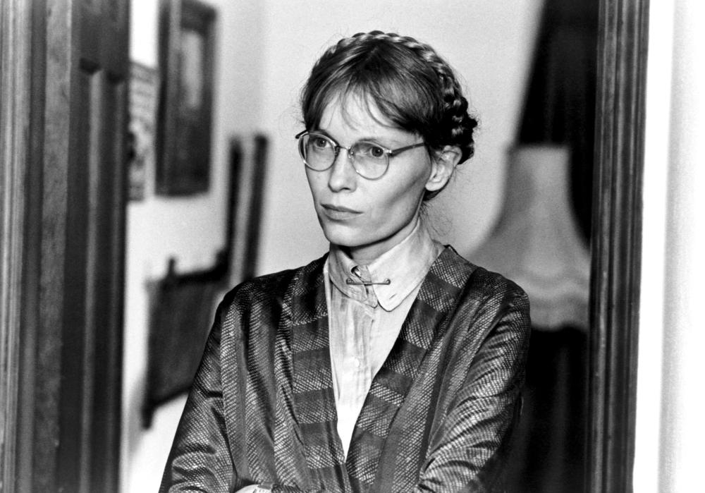 西力传剧照的剧照