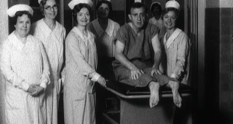 西力传剧照的剧照