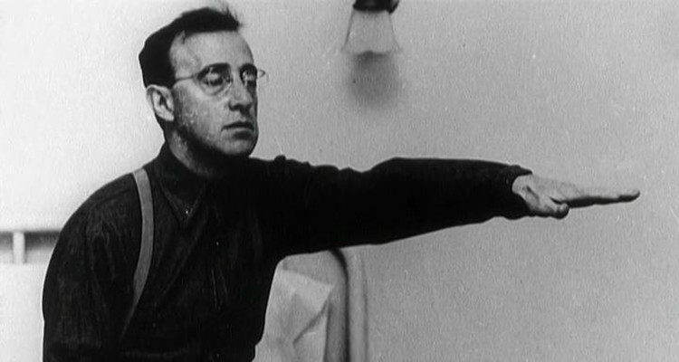 西力传剧照的剧照