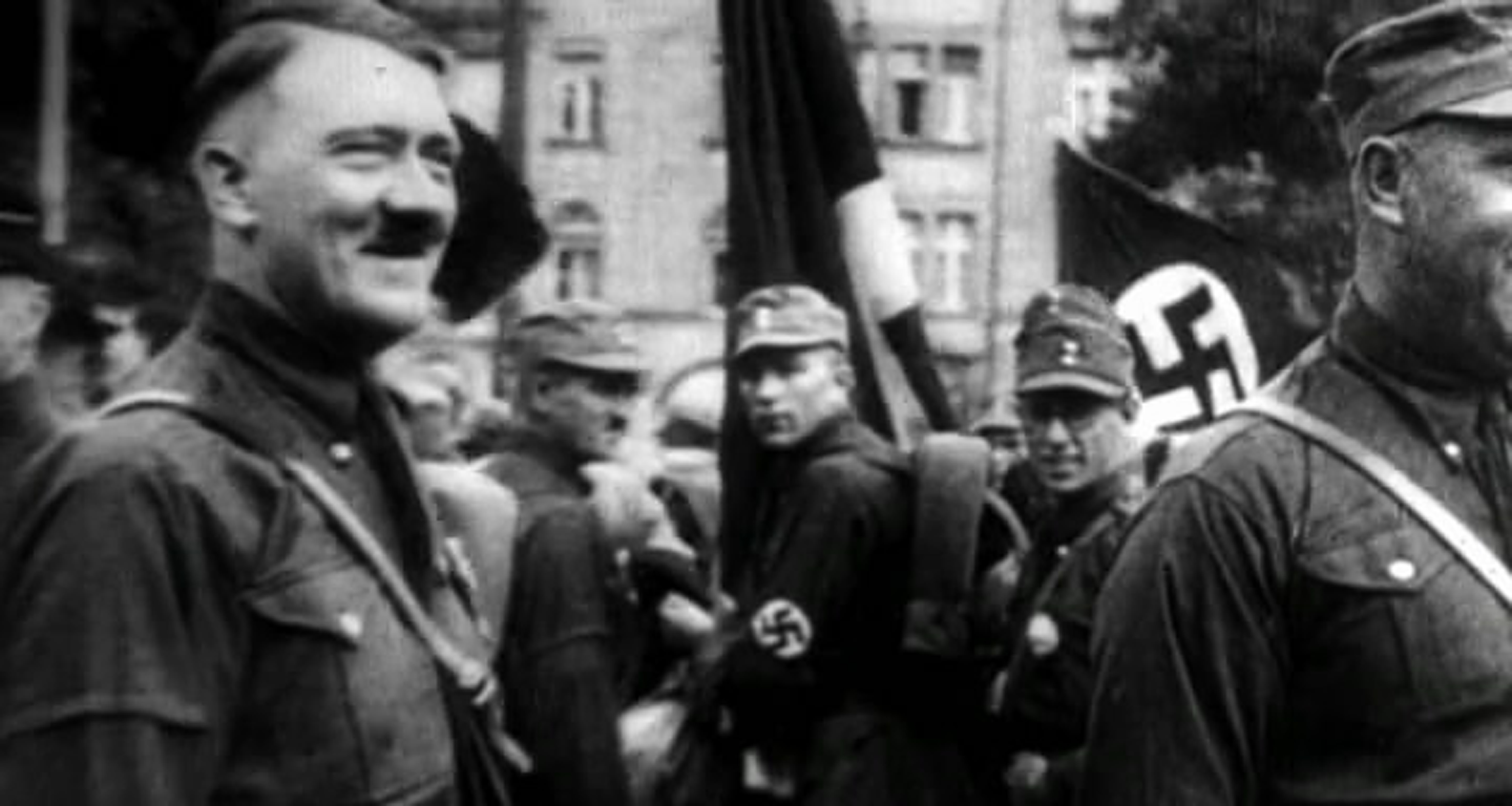 西力传剧照的剧照