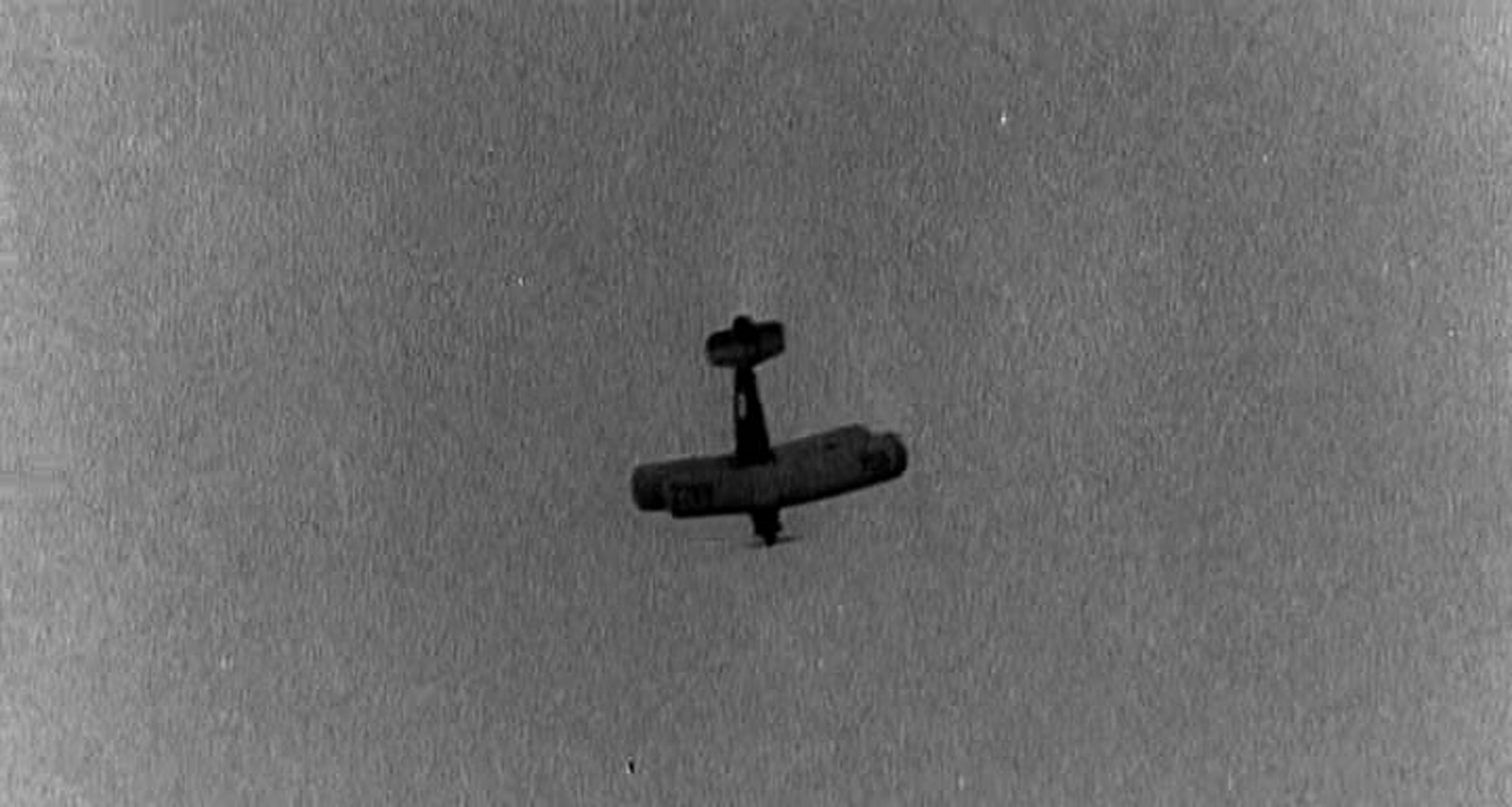 西力传剧照的剧照