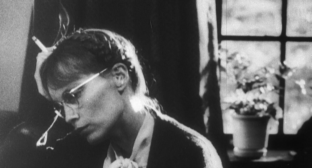 西力传剧照的剧照