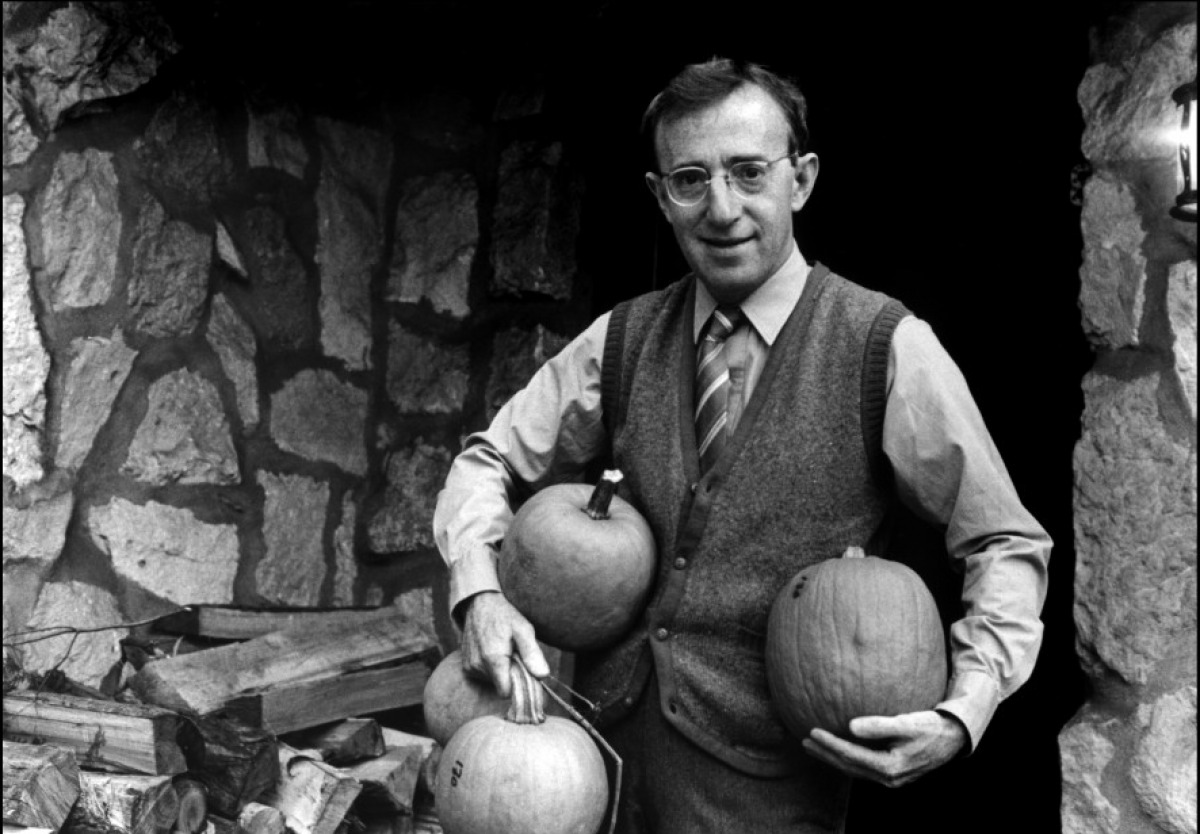 西力传剧照的剧照