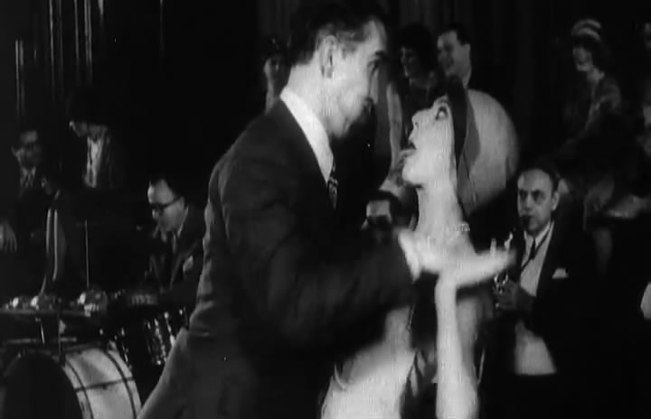 西力传剧照的剧照