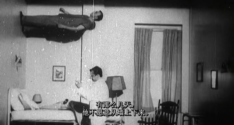 西力传剧照的剧照