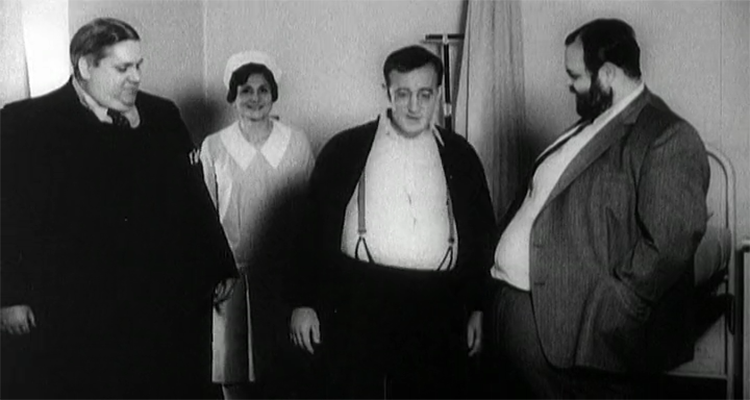 西力传剧照的剧照