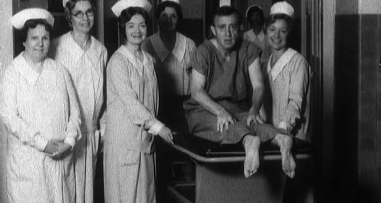 西力传剧照的剧照