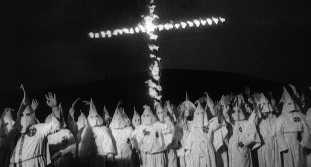 西力传剧照的剧照