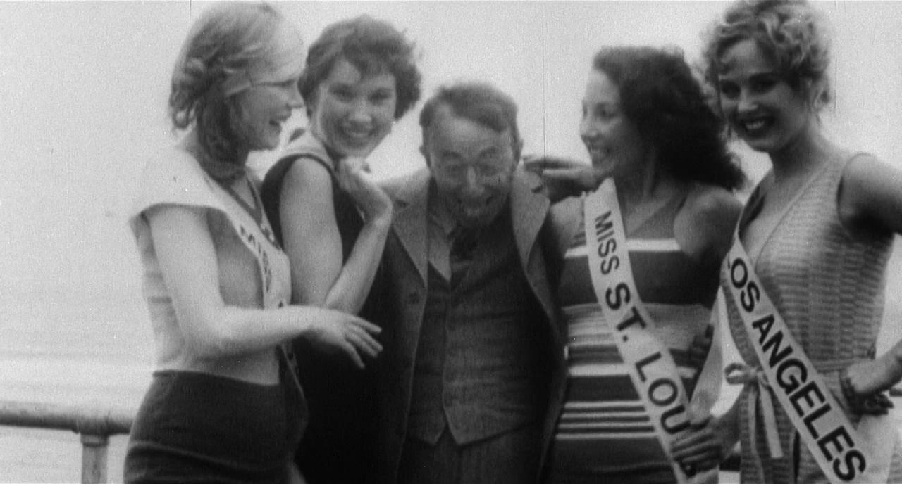 西力传剧照的剧照