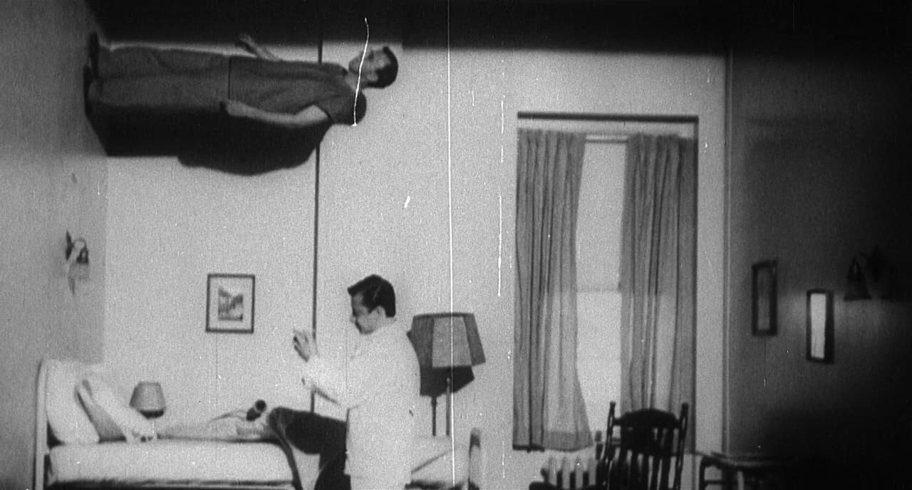 西力传剧照的剧照