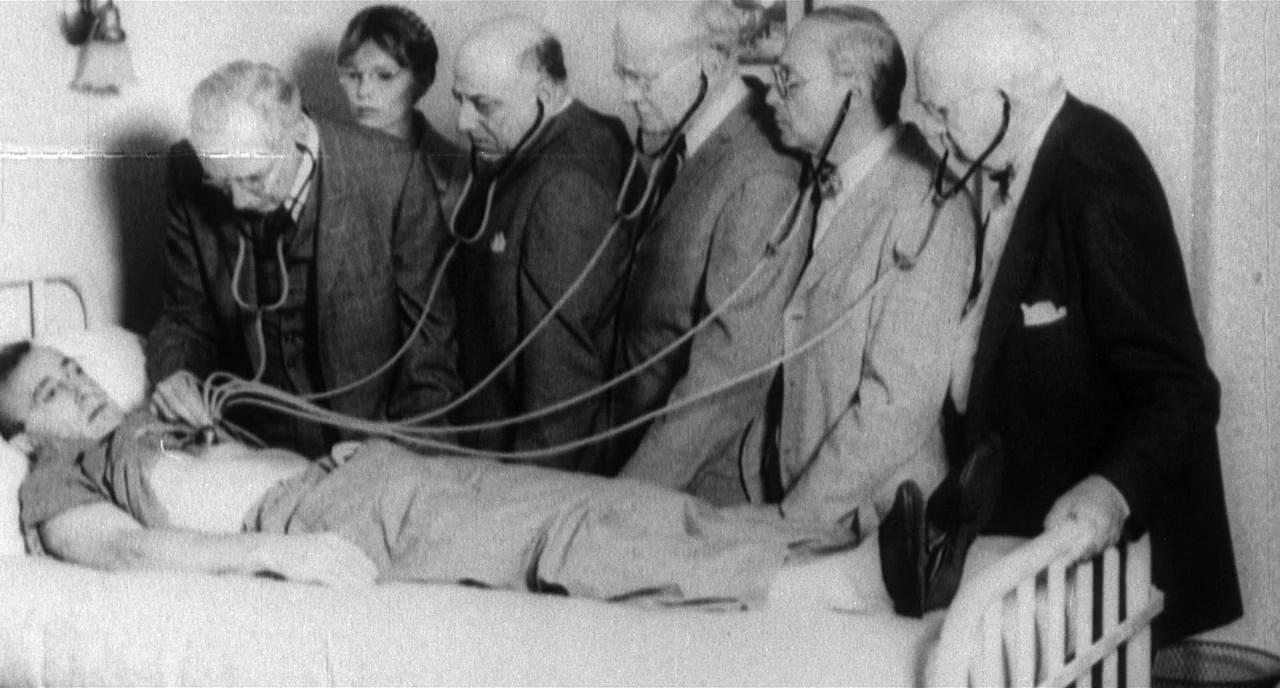 西力传剧照的剧照