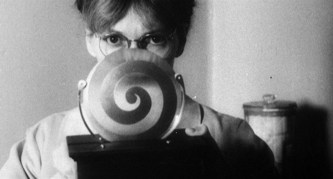 西力传剧照的剧照