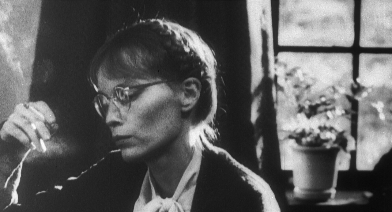 西力传剧照的剧照