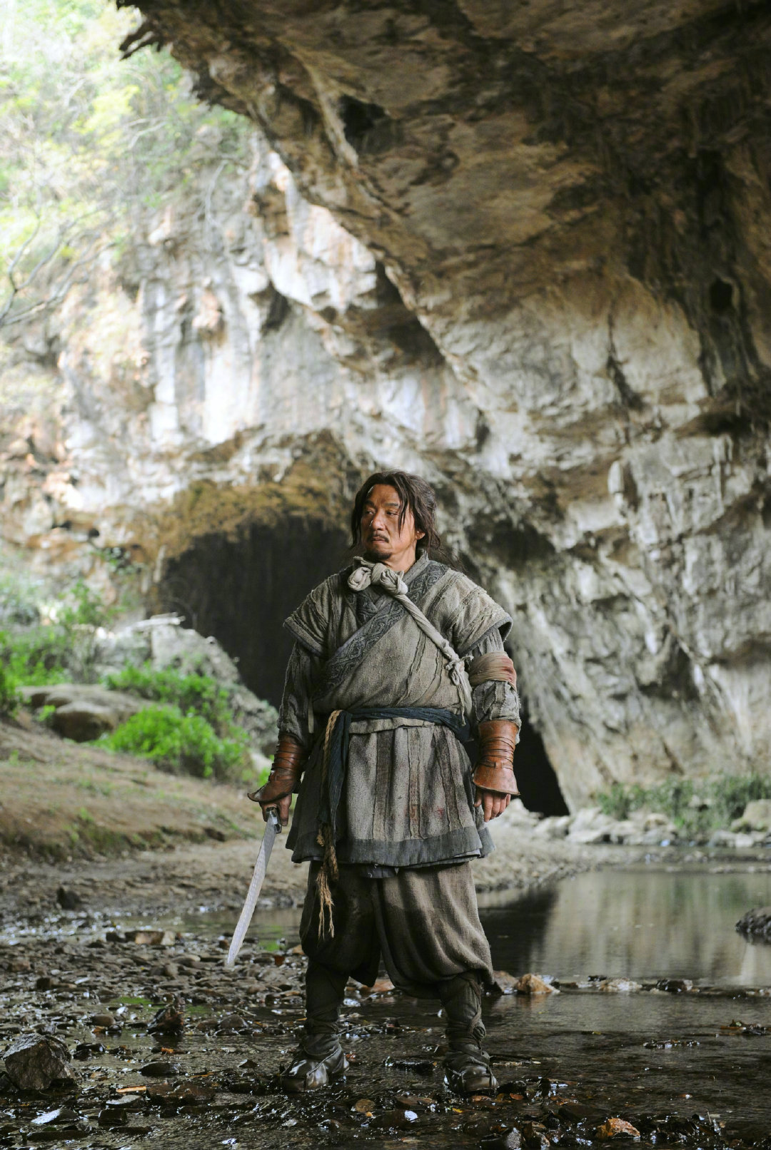 大兵小将剧照的剧照