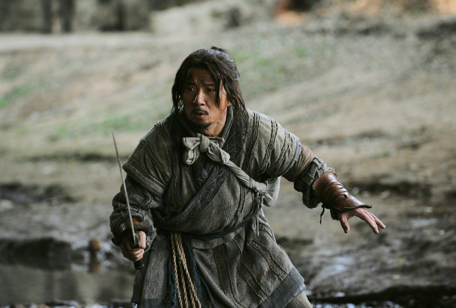 大兵小将剧照的剧照