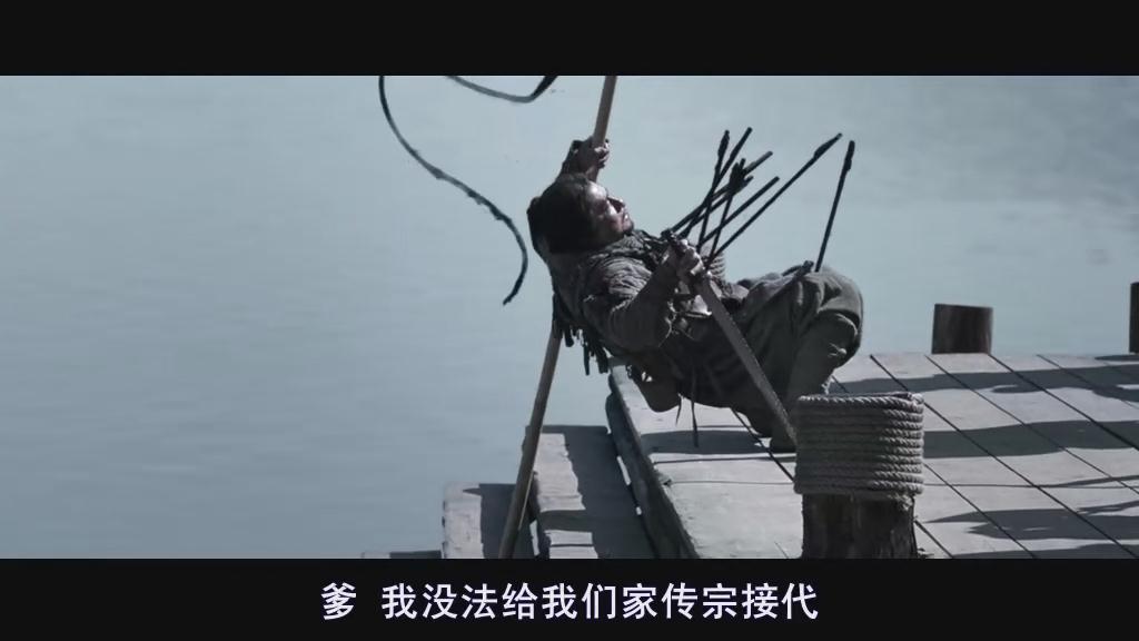 大兵小将剧照的剧照