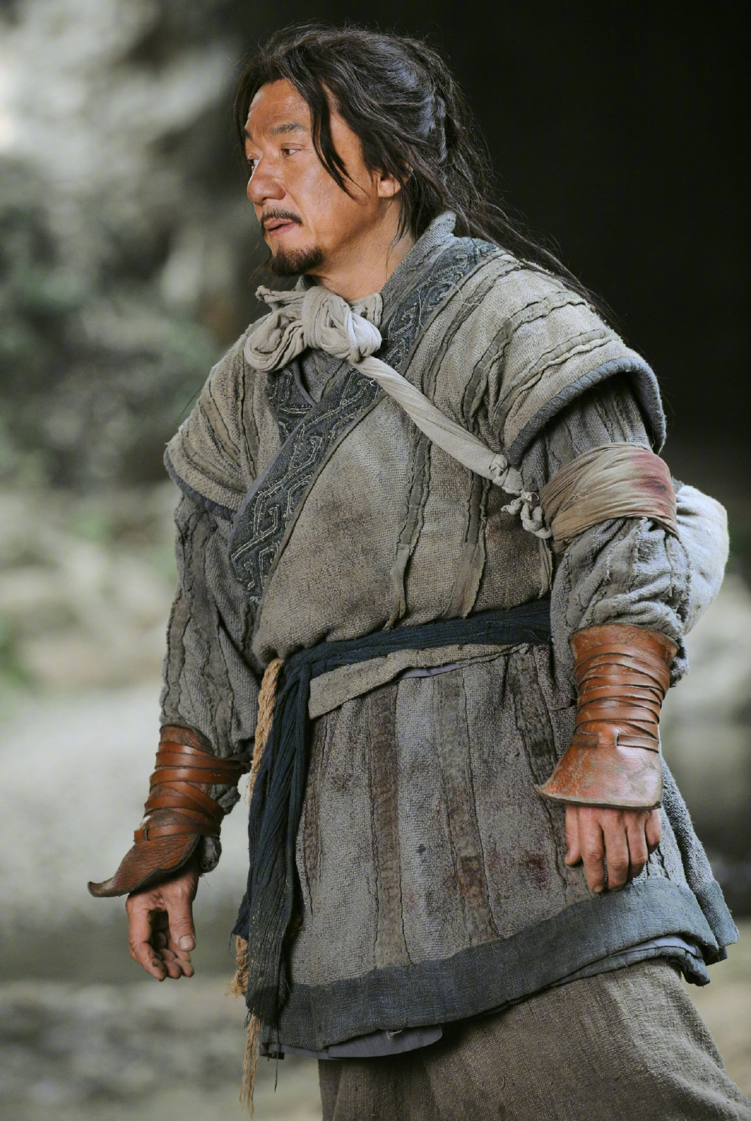 大兵小将剧照的剧照