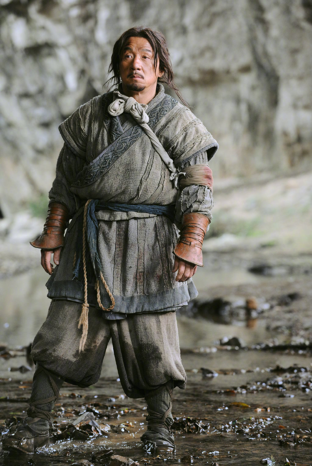 大兵小将剧照的剧照