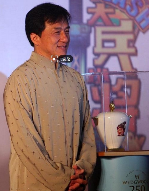 大兵小将剧照的剧照