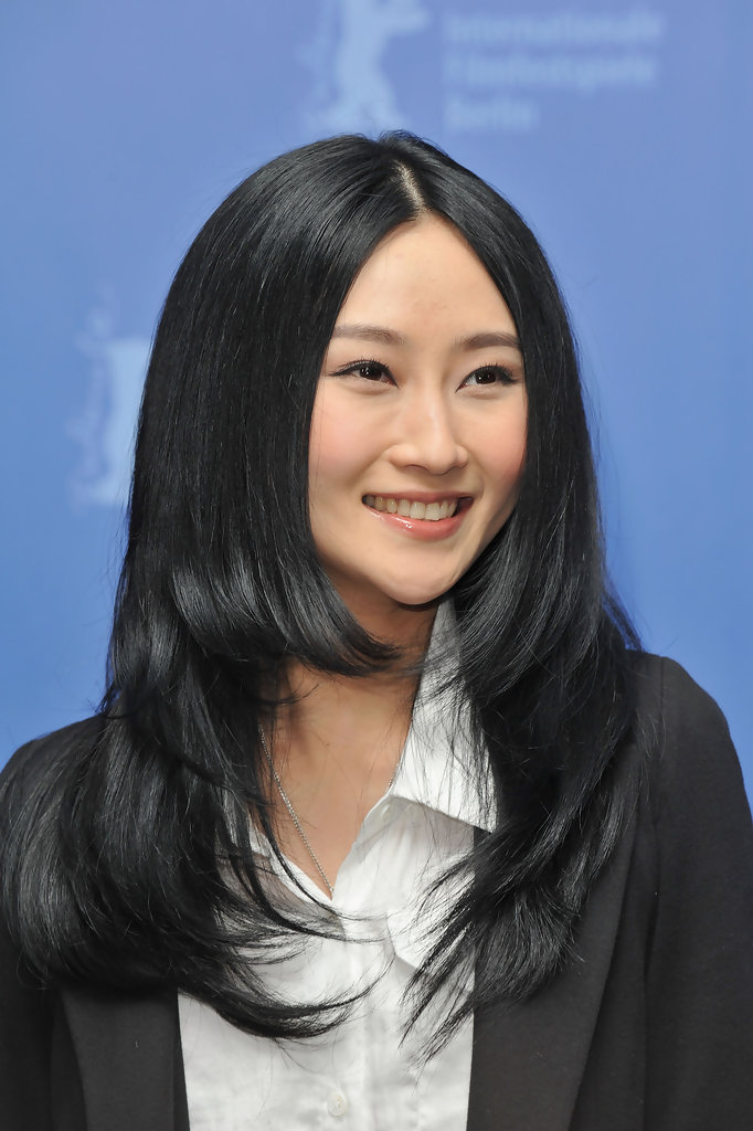 大兵小将剧照的剧照