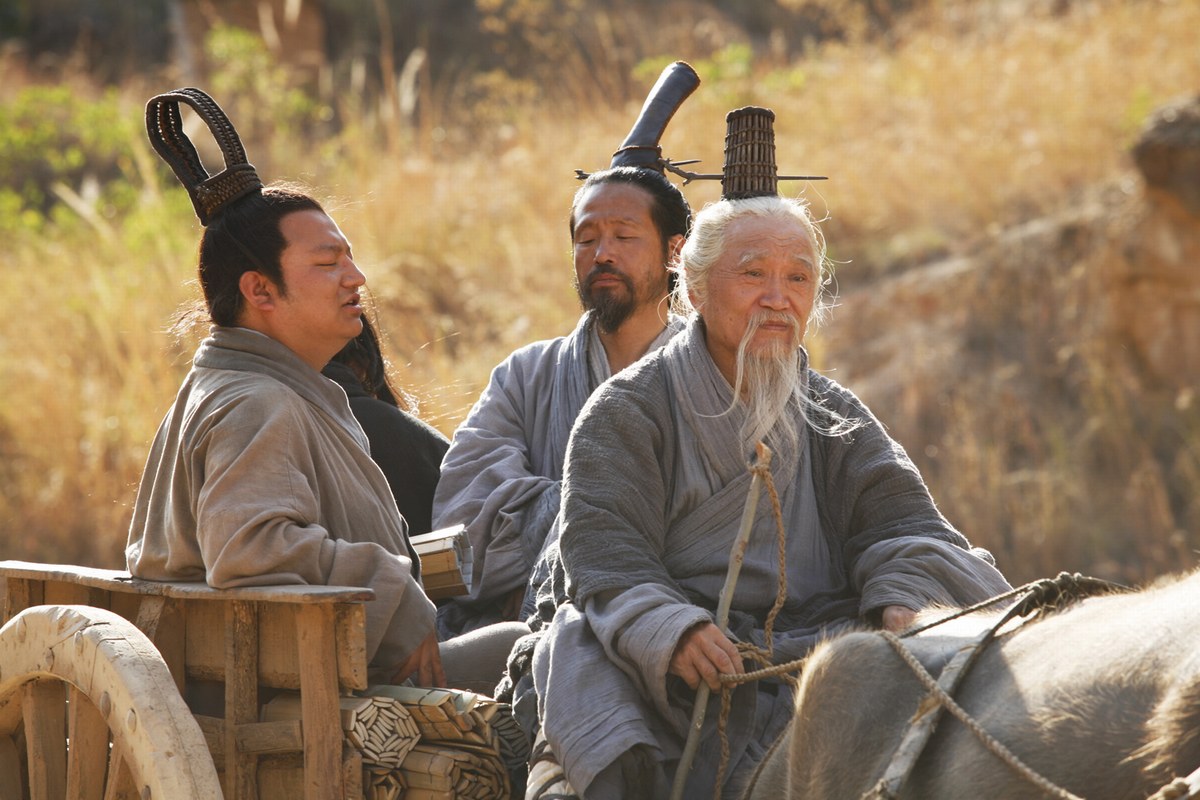 大兵小将剧照的剧照