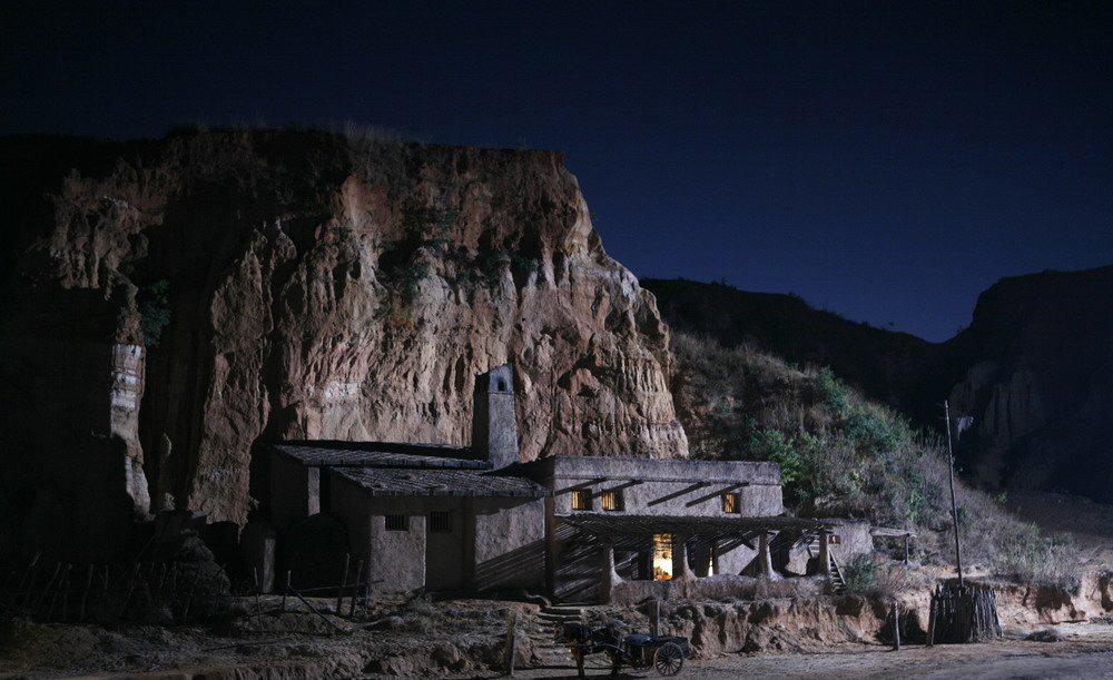 大兵小将剧照的剧照