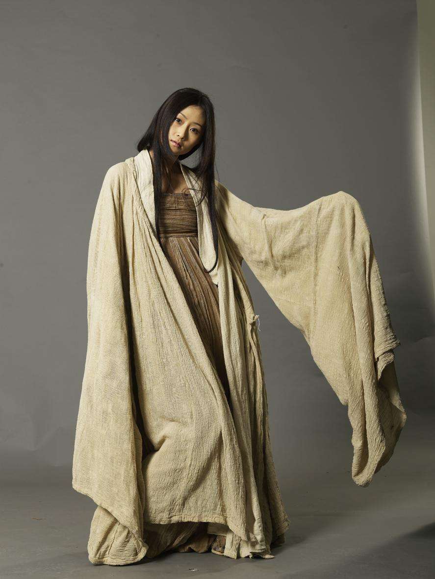 大兵小将剧照的剧照