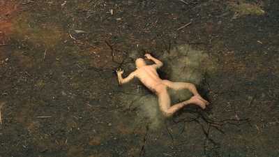 珍游记剧照的剧照