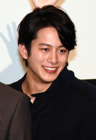 珍游记剧照的剧照