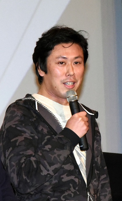 珍游记剧照的剧照