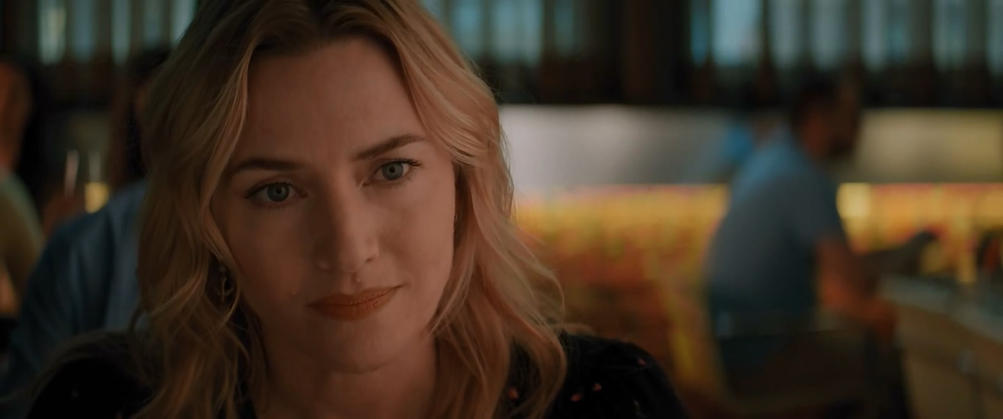 远山恋人剧照的剧照