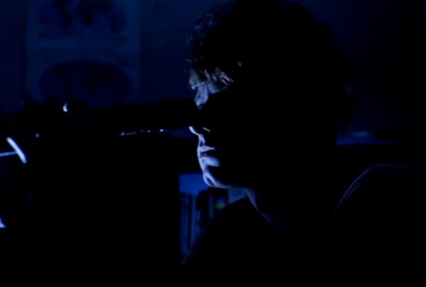 爱情短片剧照的剧照