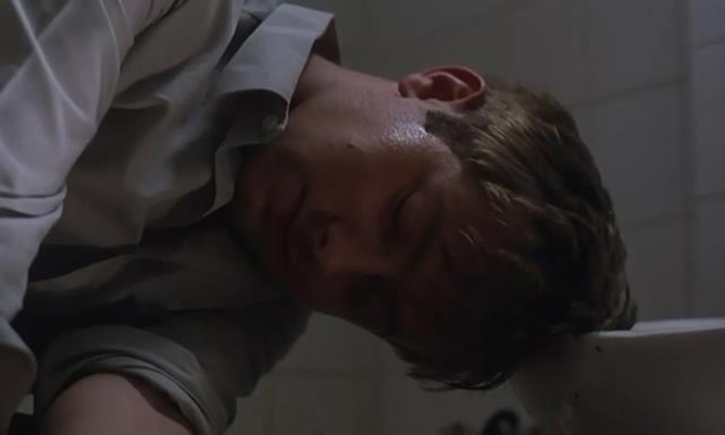 爱情短片剧照的剧照