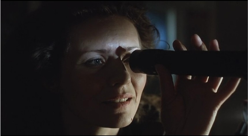 爱情短片剧照的剧照