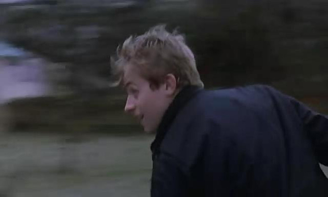 爱情短片剧照的剧照