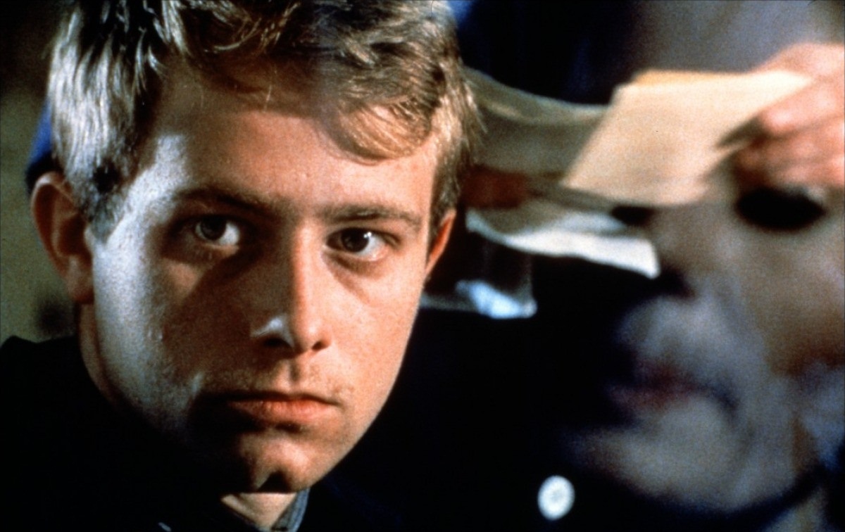 爱情短片剧照的剧照