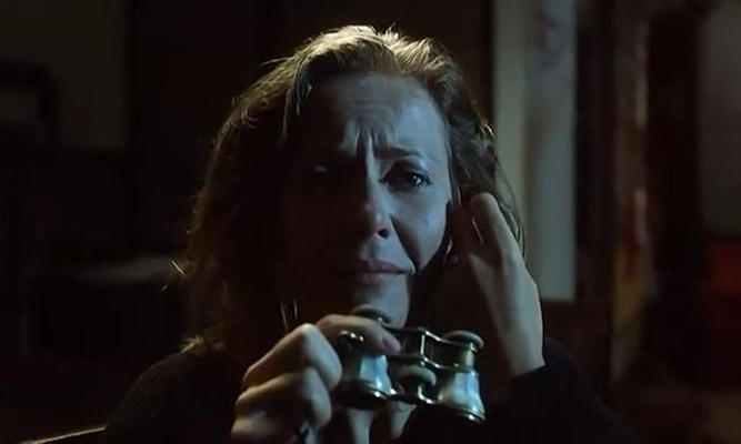 爱情短片剧照的剧照