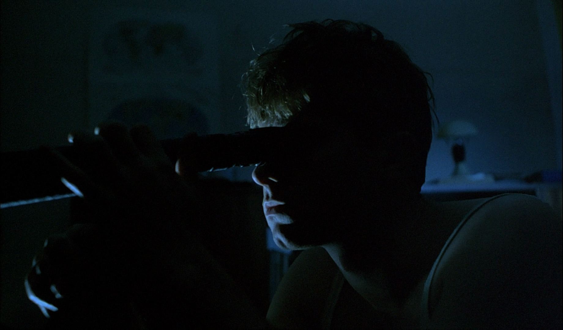 爱情短片剧照的剧照