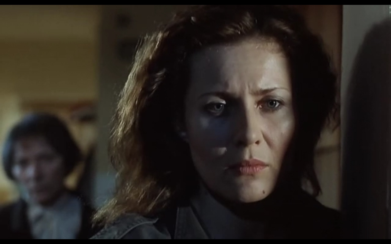 爱情短片剧照的剧照