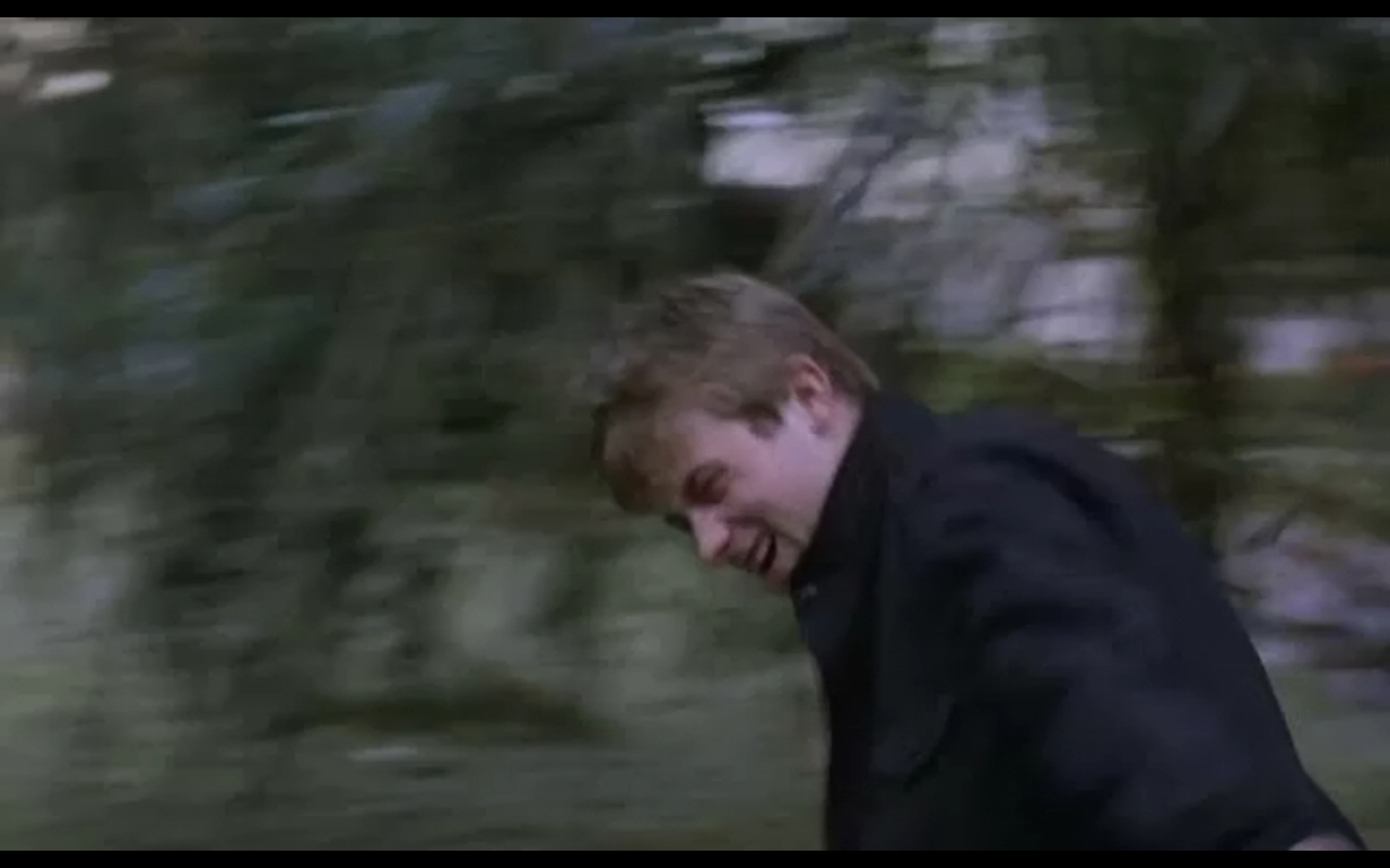 爱情短片剧照的剧照