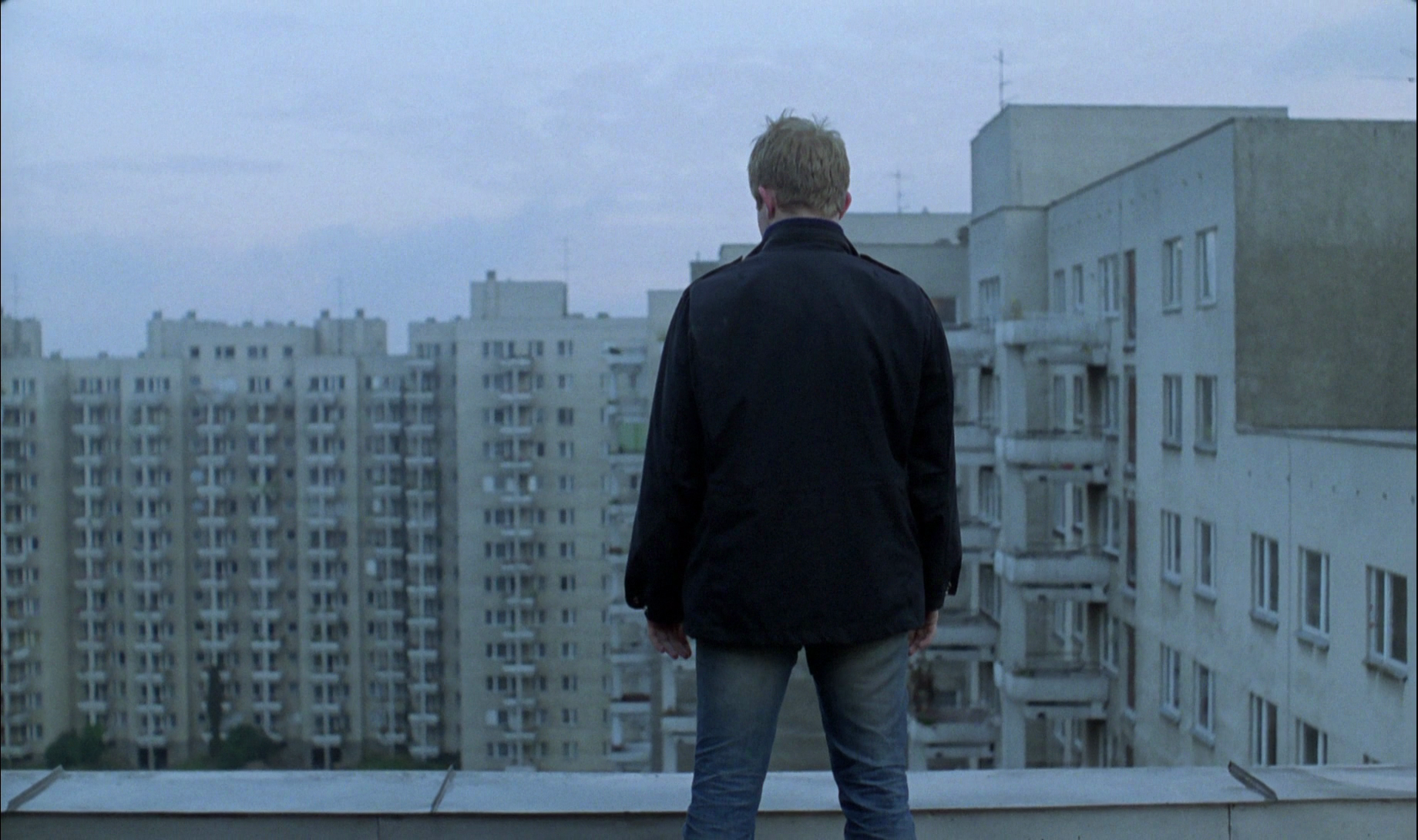 爱情短片剧照的剧照