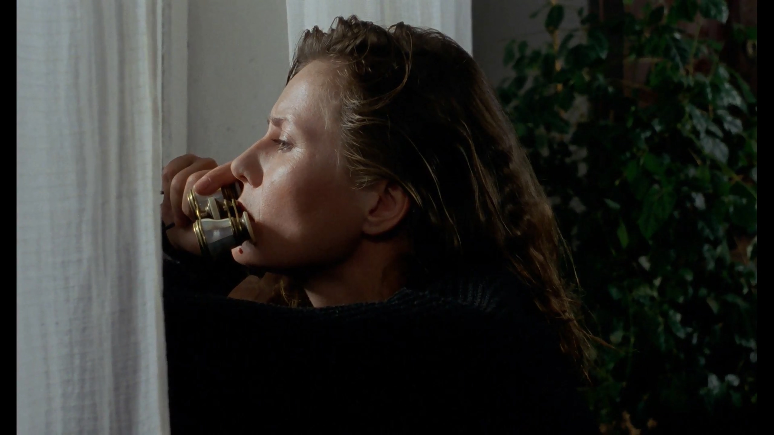 爱情短片剧照的剧照