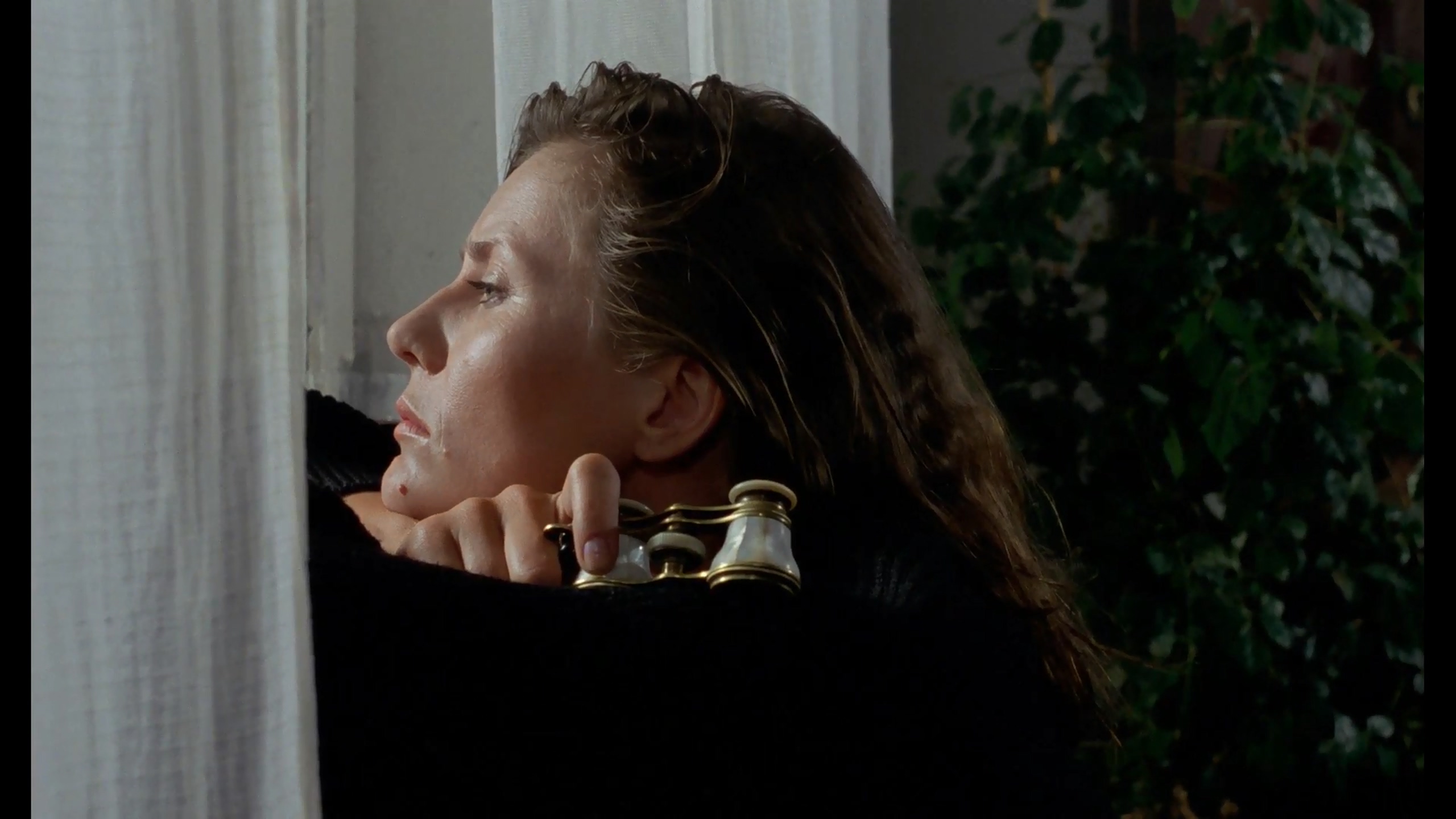 爱情短片剧照的剧照